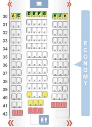 ANA NH 212 Flight Details, Notes, History .